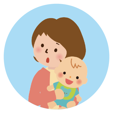 mama